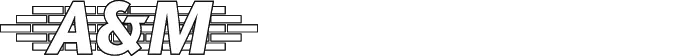 Het logo van Aannemersbedrijf Hersmis
