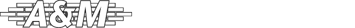 Het logo van Aannemersbedrijf Hersmis